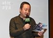 凭什么拍不好《解忧杂货店》？导演韩杰解码幕后