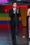 13届儿童电影节落幕 《旋风女队》获3奖成大赢家