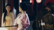 《深宫怨灵》票房口碑双丰收 惊险剧情观众呼过瘾