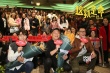 《这就是命》路演 王迅庆生梁超遇“光头”专场