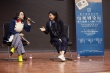 业界专家支招新人编剧创作：要保持生活的痛感