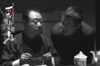《不成问题的问题》今日上映 演绎中国式人情事
