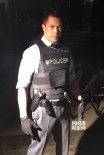 文峰助阵《摩天大楼》 力求完美“强迫症发作”