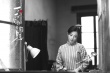 《不成问题》首日票房破百万 中国式人情现形记