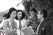 《不成問題》首日票房破百萬 中國(guó)式人情現(xiàn)形記