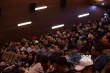 北电文学系毕联作品展映 袁立主演短片立意获赞