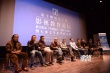 北電文學(xué)系畢聯(lián)作品展映 袁立主演短片立意獲贊