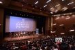 北电文学系毕联作品展映 袁立主演短片立意获赞