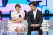 《假如王子睡著了》登本周快大 陳柏霖林允唱情歌