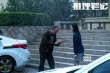 《推理筆記》今日上映 