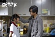 文淇获金马奖最佳女配奖 《心理罪》演邓超