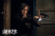 文淇獲金馬獎最佳女配獎 《心理罪》演鄧超