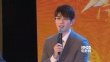 電影新力量：陳學(xué)冬想演現(xiàn)實(shí)題材電影 不計(jì)片酬