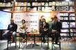 《解忧杂货店》遇上东北绕口令 