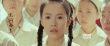 《無(wú)問(wèn)西東》曝概念海報(bào) 章子怡張震聯(lián)袂開(kāi)年大片