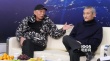 徐克袁和平首度直播 打造《奇门遁甲》“奇科幻”