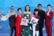 《宝贝特攻2》发概念海报 “新七小福”再拍新片