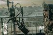 賈樟柯新片開機 “六種武器”助力《江湖兒女》