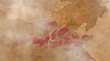 纪录片《北平以北》再曝海报:军民鱼水,人民战争