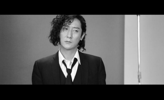 《金珠玛米》阿旺仁青硬照花絮