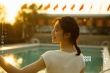 冯小刚《芳华》12月8日9日超前点映 15日全国上映