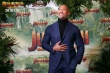 《勇敢者游戏》巴黎首映 巨石强森全程吐槽队友