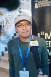 塞班新導演計劃發(fā)布  多國導演用好故事征服評委