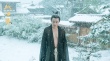 《妖猫传》曝黄轩特辑 被“虐”雪天光膀站成雪人