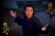 《祖宗十九代》曝丑八怪特輯 小岳岳遭顏值攻擊