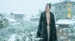 《妖貓傳》用奇幻譜寫盛唐夢(mèng)歌 奈何一生執(zhí)念一場(chǎng)空夢(mèng)