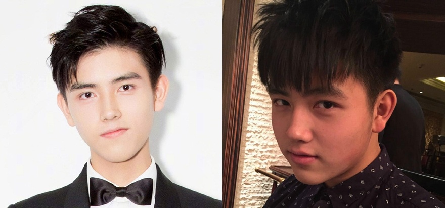 怎样才能当明星演员出道 20171208045712469969.jpg