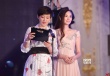 《芳華》塞班電影節(jié)稱霸 閆妮擊敗楊冪奪最佳女主