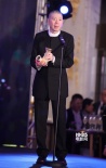 《芳華》塞班電影節(jié)稱霸 閆妮擊敗楊冪奪最佳女主