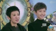 吳君如為《妖鈴鈴》賣力宣傳 曝焦俊艷想當女主播