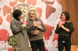 《圣誕奇妙公司》導(dǎo)演愛徐崢劉亦菲 驚嘆中國電影