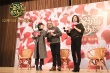 《圣誕奇妙公司》導(dǎo)演愛徐崢劉亦菲 驚嘆中國電影