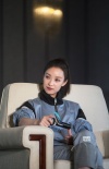 《奇门遁甲》有大惊喜 倪妮扮丑开打