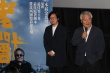 《老兽》21日香港上映 老炮儿诠释困兽生存法则