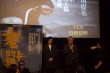 《老兽》21日香港上映 老炮儿诠释困兽生存法则