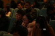 電影《大寒》將映 東南大學(xué)觀影會引強(qiáng)烈反響
