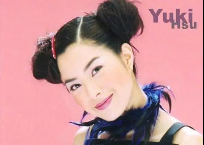 昙花一现秒变过气明星 现在的近况引网友关心