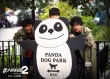 《唐探2》首曝预告 王宝强刘昊然“弄喜美利坚”