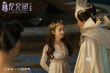 《西游记女儿国》曝光国王特辑 赵丽颖娇俏可人