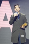 路陽(yáng)獲新浪潮“最佳導(dǎo)演” 精益求精受行業(yè)贊譽(yù)