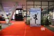 首屆芭蕾電影展開幕 《天鵝湖》等作品5城展映