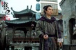 《捉妖记2》