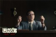 科恩兄弟编剧 马特·达蒙《迷镇凶案》引进有望！