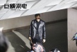 《巨额来电》幕后特辑出炉 陈学冬：骗子会抓人心