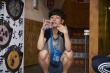 那才是我的世界