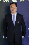 電影頻道影業(yè)重磅出擊 攜手成龍打造